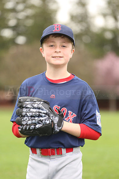 AARedsox024