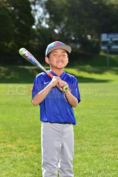 SB_JrPW_Cubs088