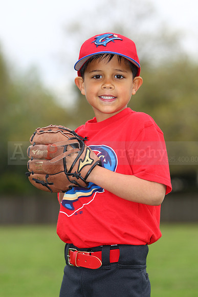 FMThreshers050