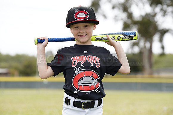 TBMudcats00153