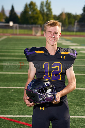 AVHS_Varsity00323