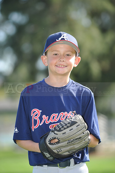 AAA_Braves069