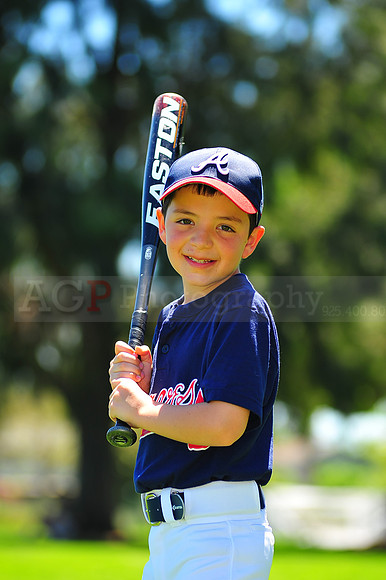 A_Braves075