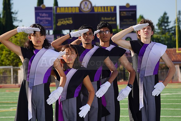 DrumMajors007