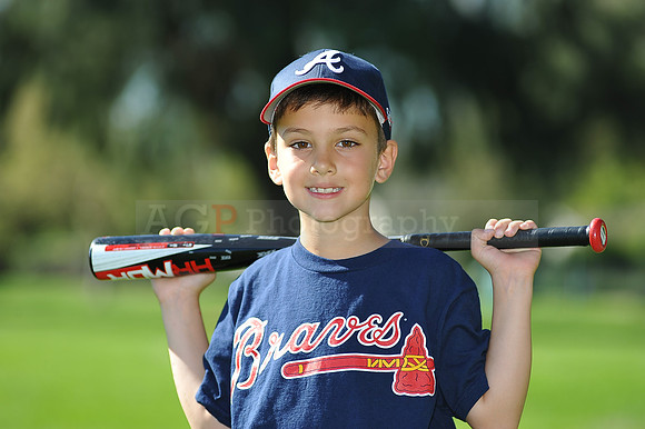 Farm_Braves084