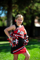 Cheer019
