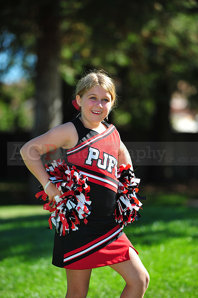 Cheer019