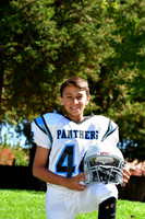 Panthers006