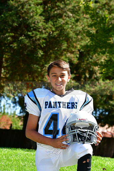 Panthers006
