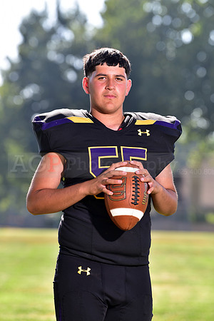 AVHS_JV273