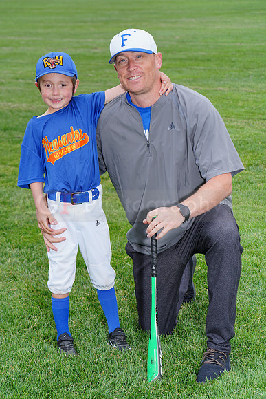 PLL_FM_Rockhounds00097