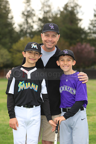 AARockies071