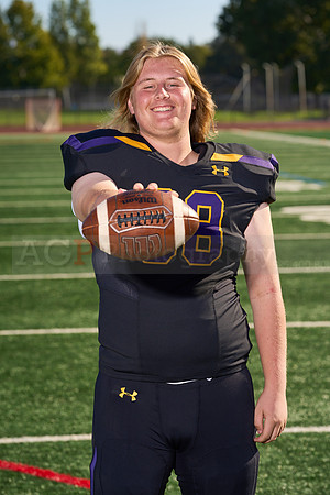 AVHS_Varsity00358