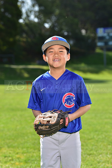 SB_JrPW_Cubs085