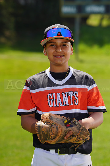 SB_PW_Giants025