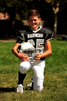 Raiders017
