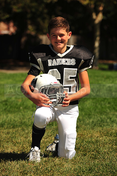 Raiders017