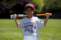 FMScrappers017