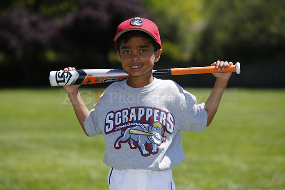 FMScrappers017