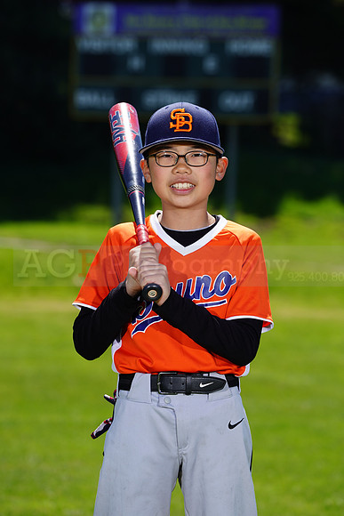 Bronco_Astros0011