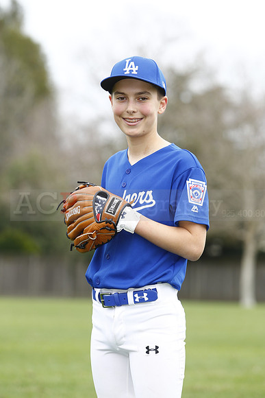 MDodgers024