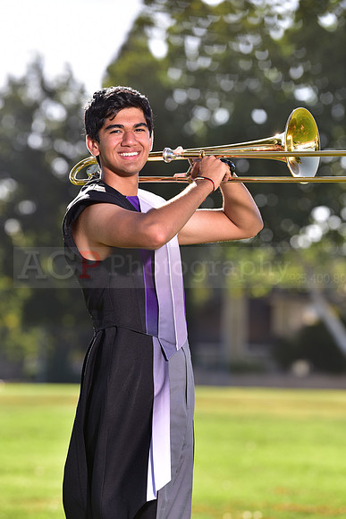 Trombone064