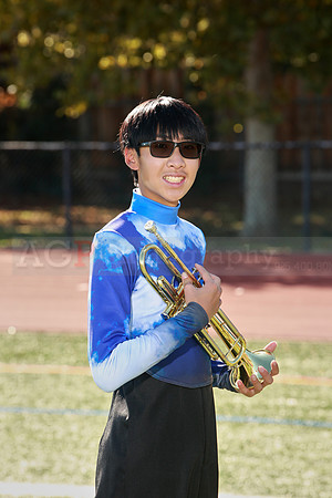 Trumpet00059