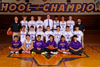 JV