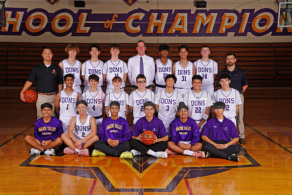AVHSBoysJV_BKN00001