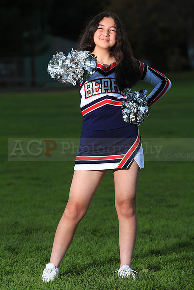 Cheer114
