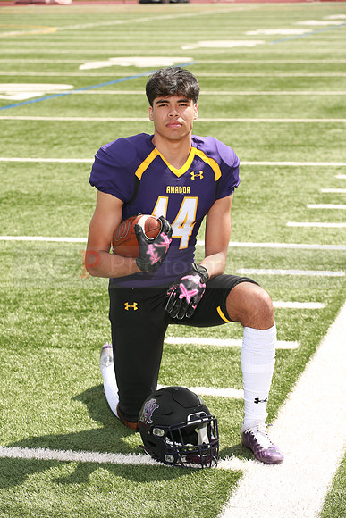 AVHS_Varsity00017