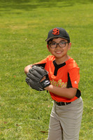 SB_Jr_PW_Orioles00018