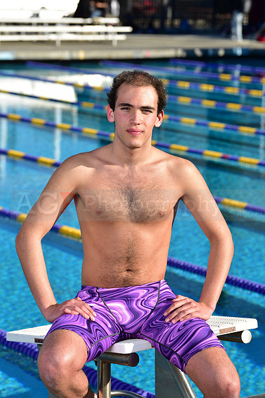 AVHS_Swim_Ind198