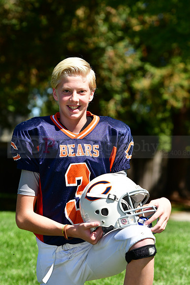 Bears041