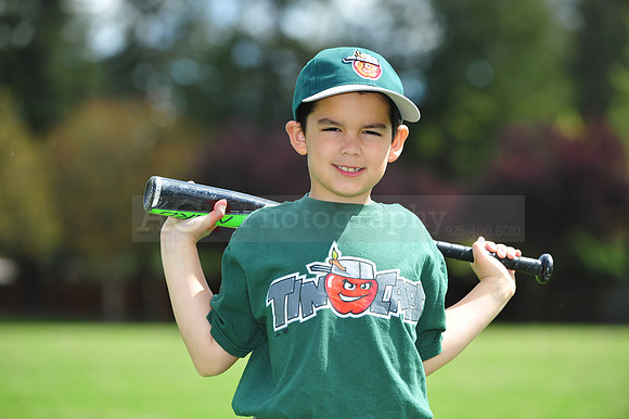 FmTinCaps040