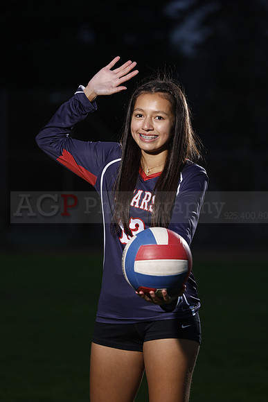 8thGradeVBall D2_D3048