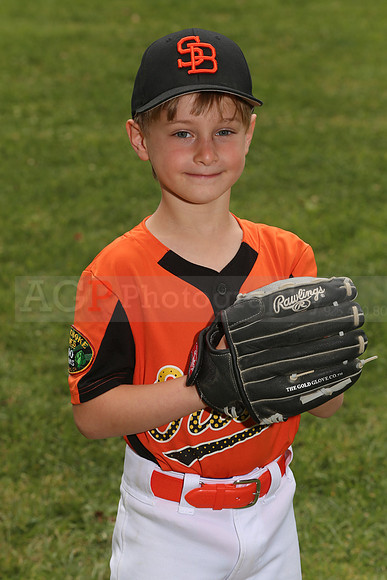 SB_Jr_PW_Orioles00087