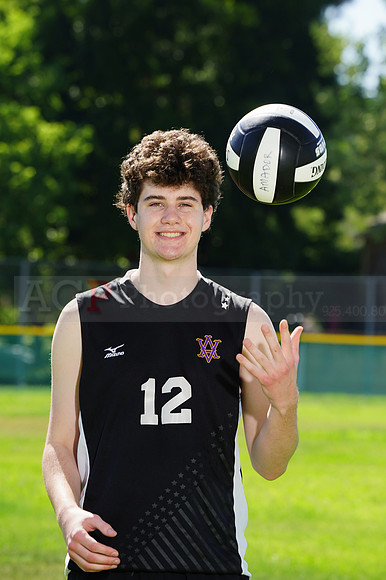 AVHS_V_Volleyball00070