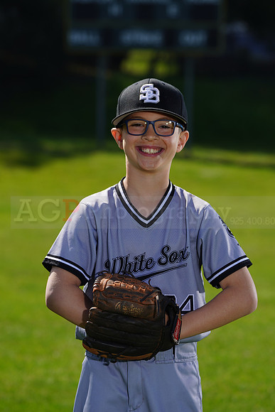 SB_JrPW_Whitesox034