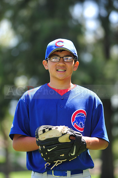 Major_Cubs059