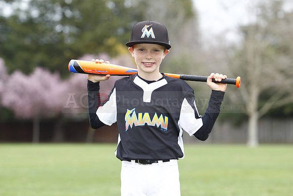 MMarlins086