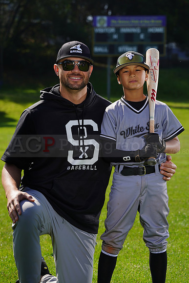 SB_JrPW_Whitesox052
