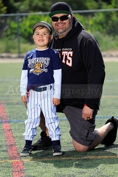 SB_TB_Riverdogs127