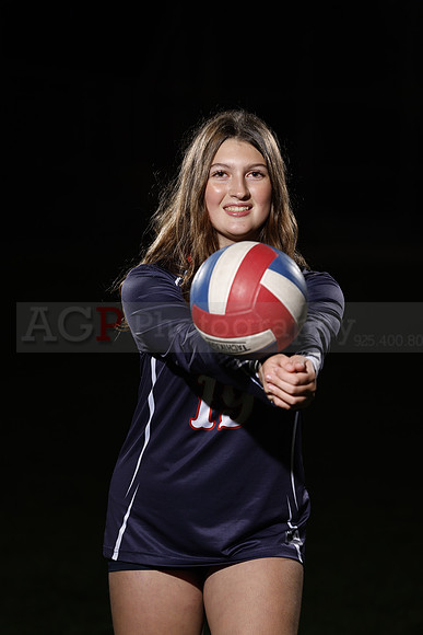 8thGradeVBall D2_D3254