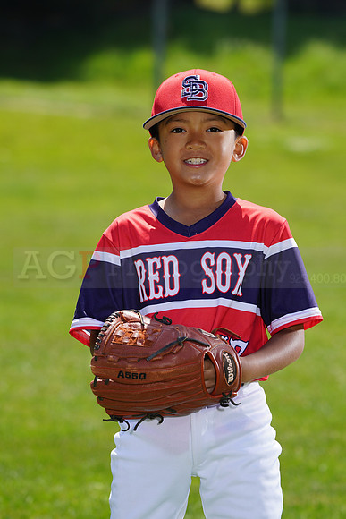 SB_PW_RedSox028