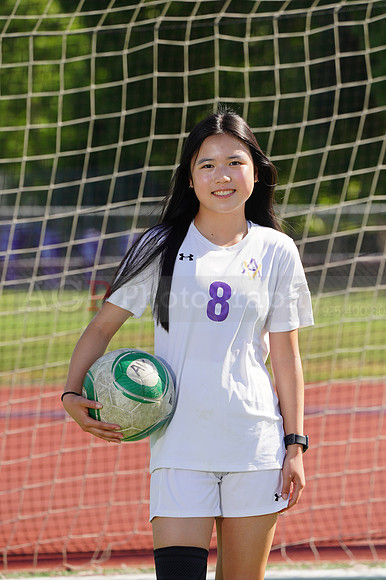 AVHS_Soccer_Freshman000140