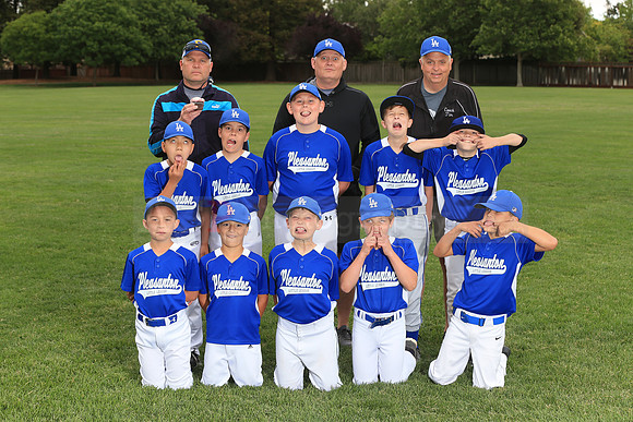 PLL_AA_Dodgers00059