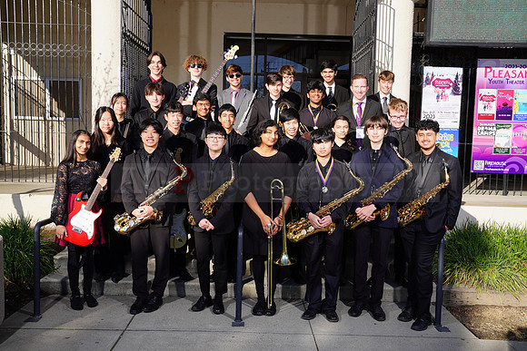 AVHS_JazzB_Campana002