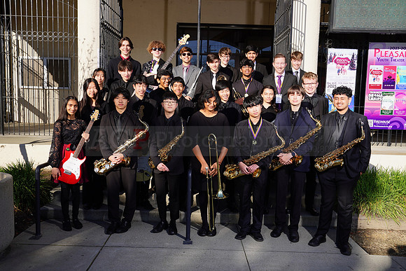 AVHS_JazzB_Campana003