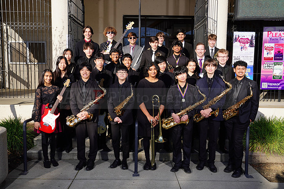 AVHS_JazzB_Campana001